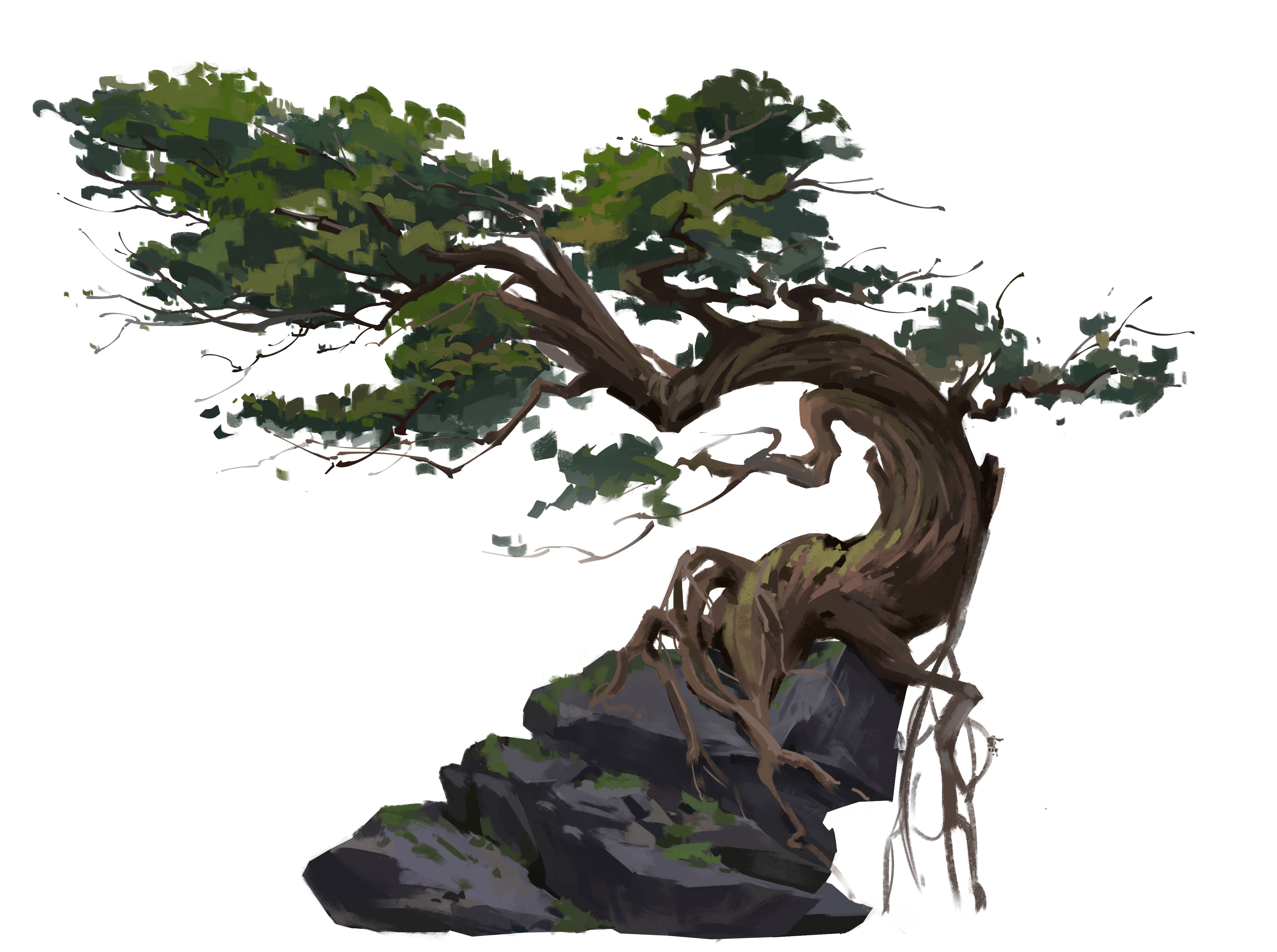 art image