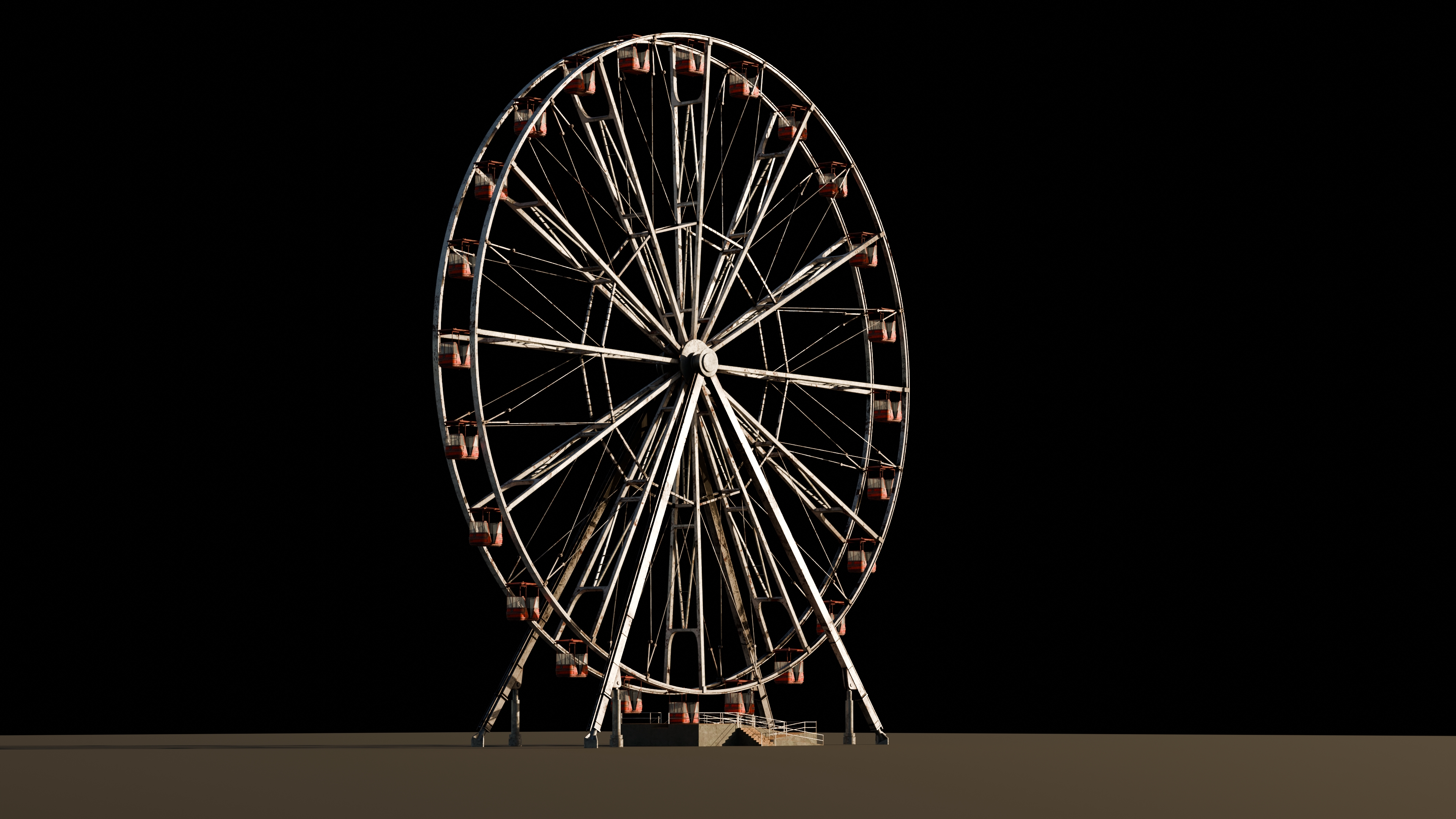 art image