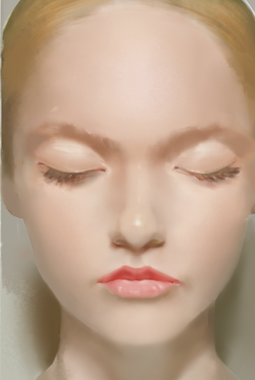 art image