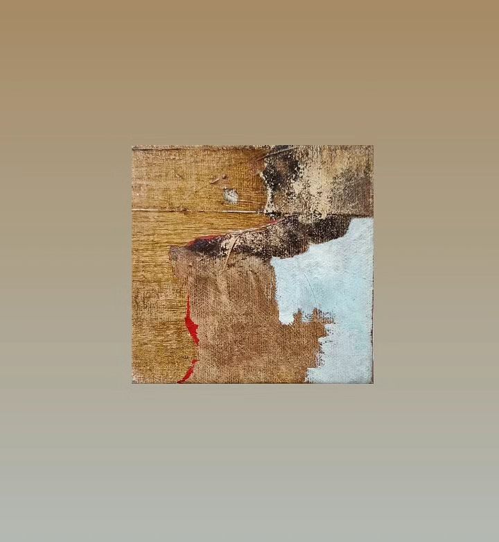 art image