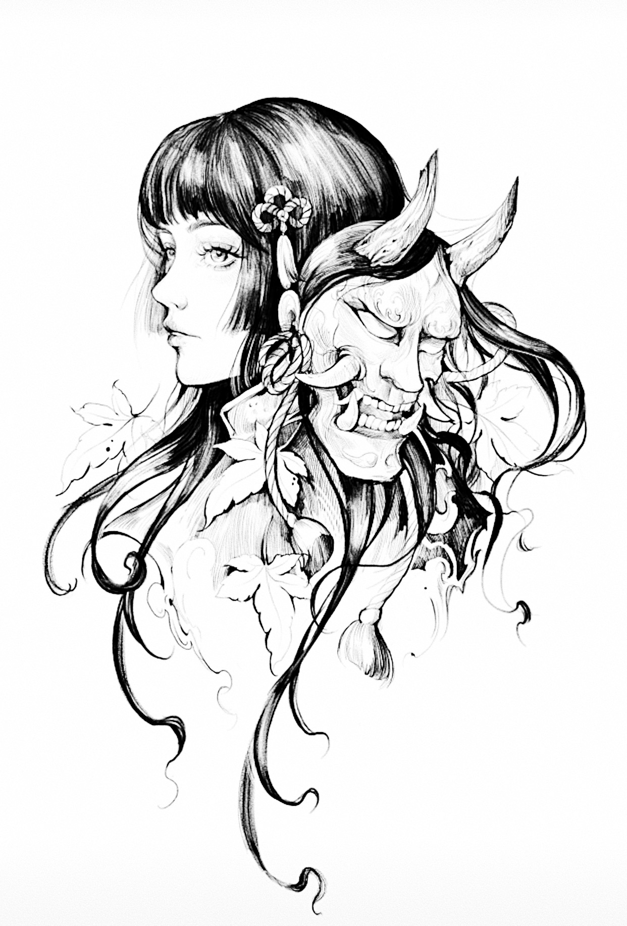 art image