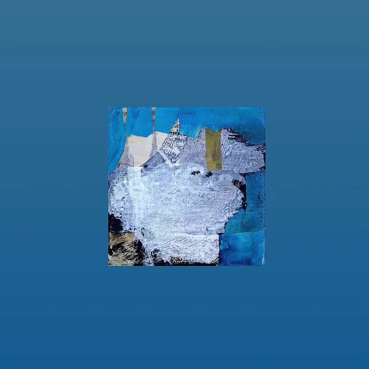 art image