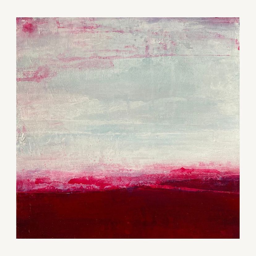 art image