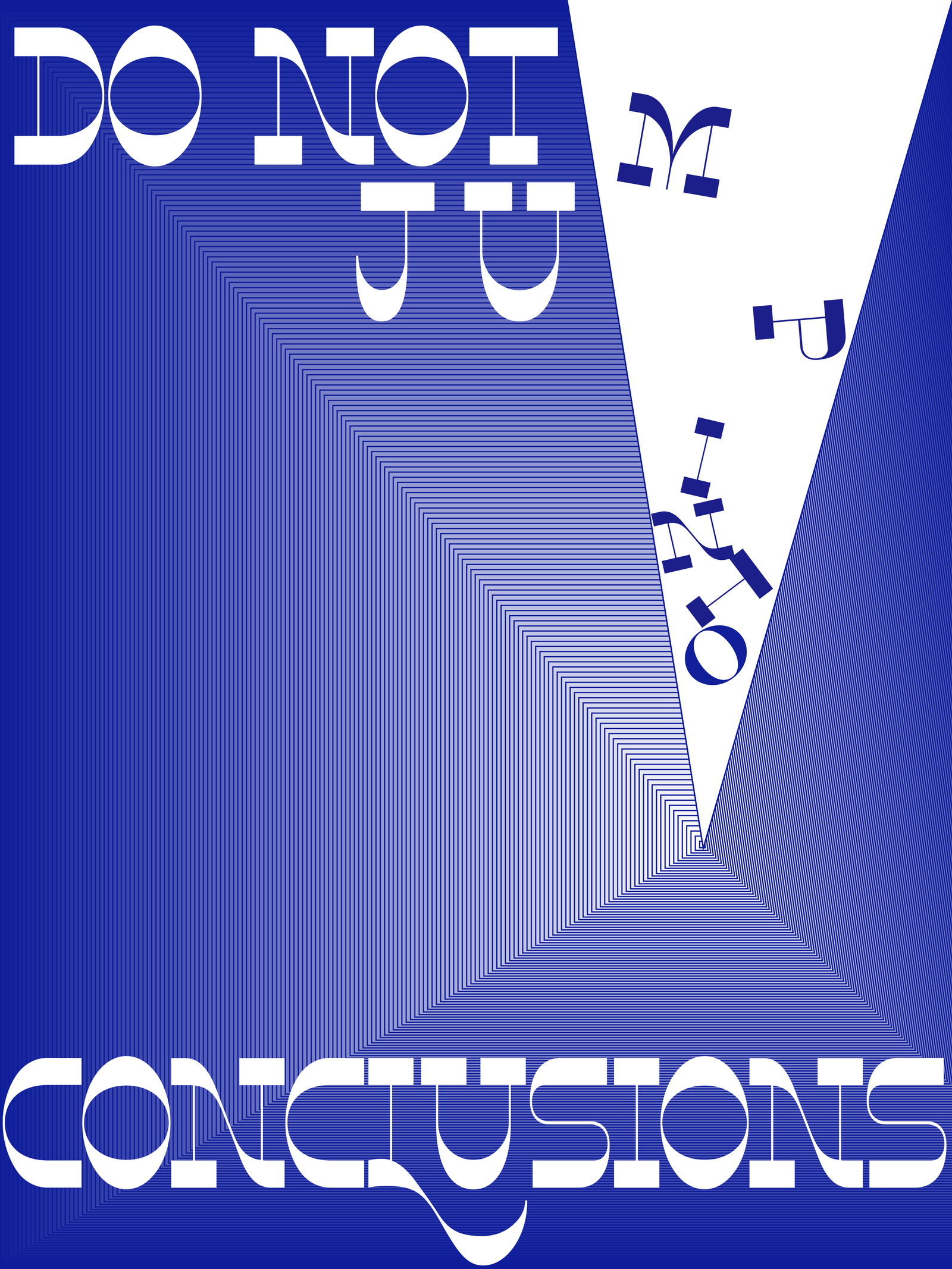 art image