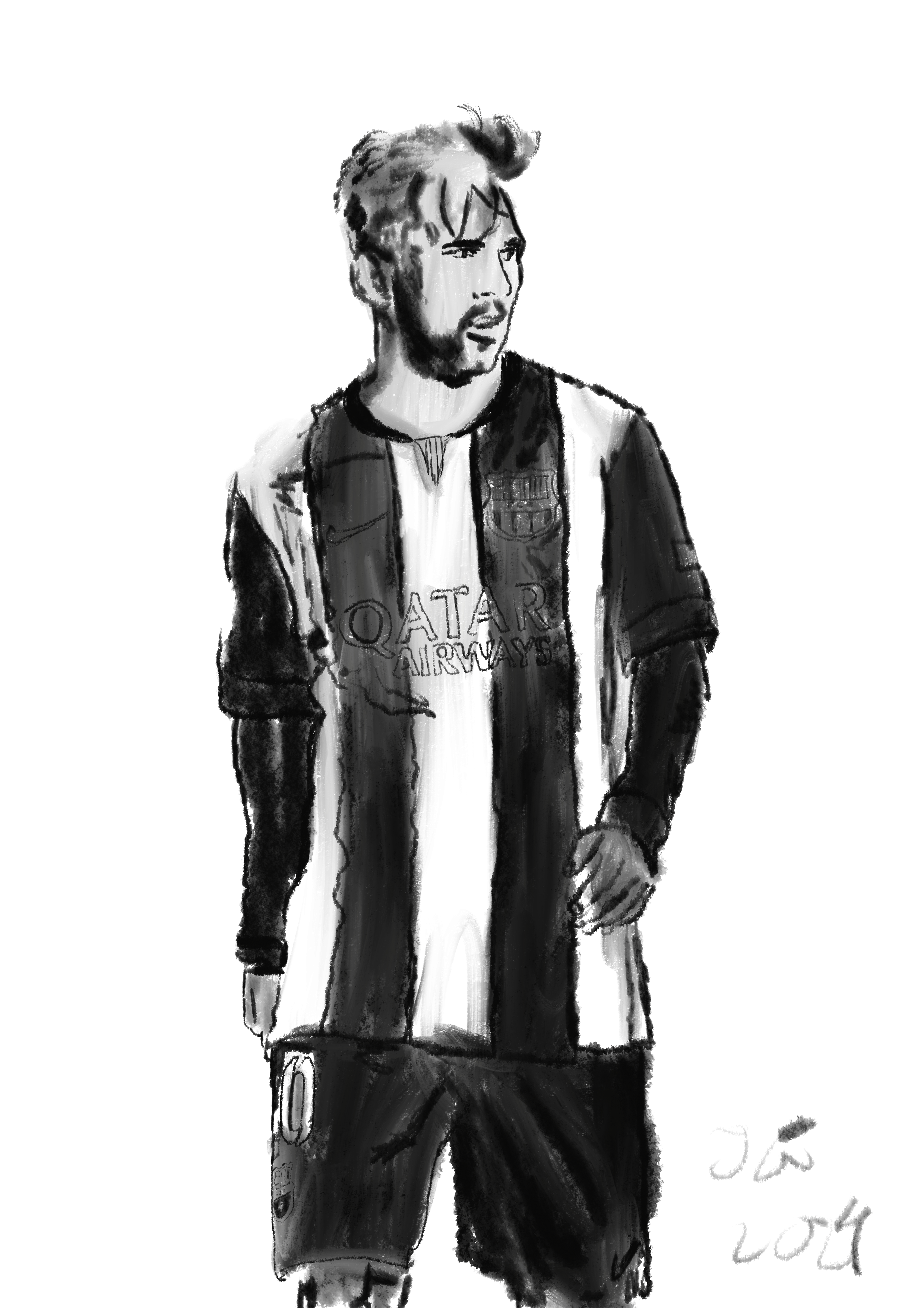 art image