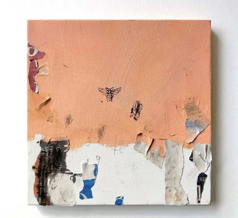 art image