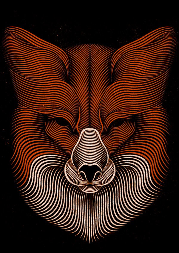 art image
