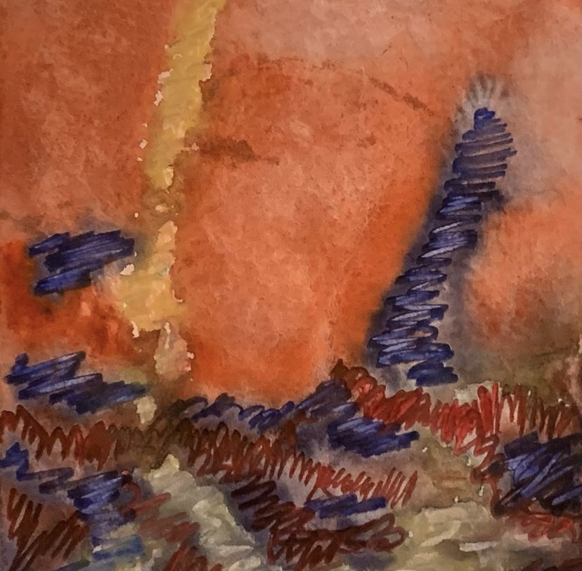 art image
