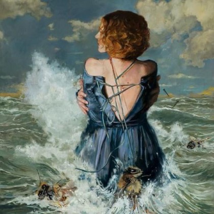 art image