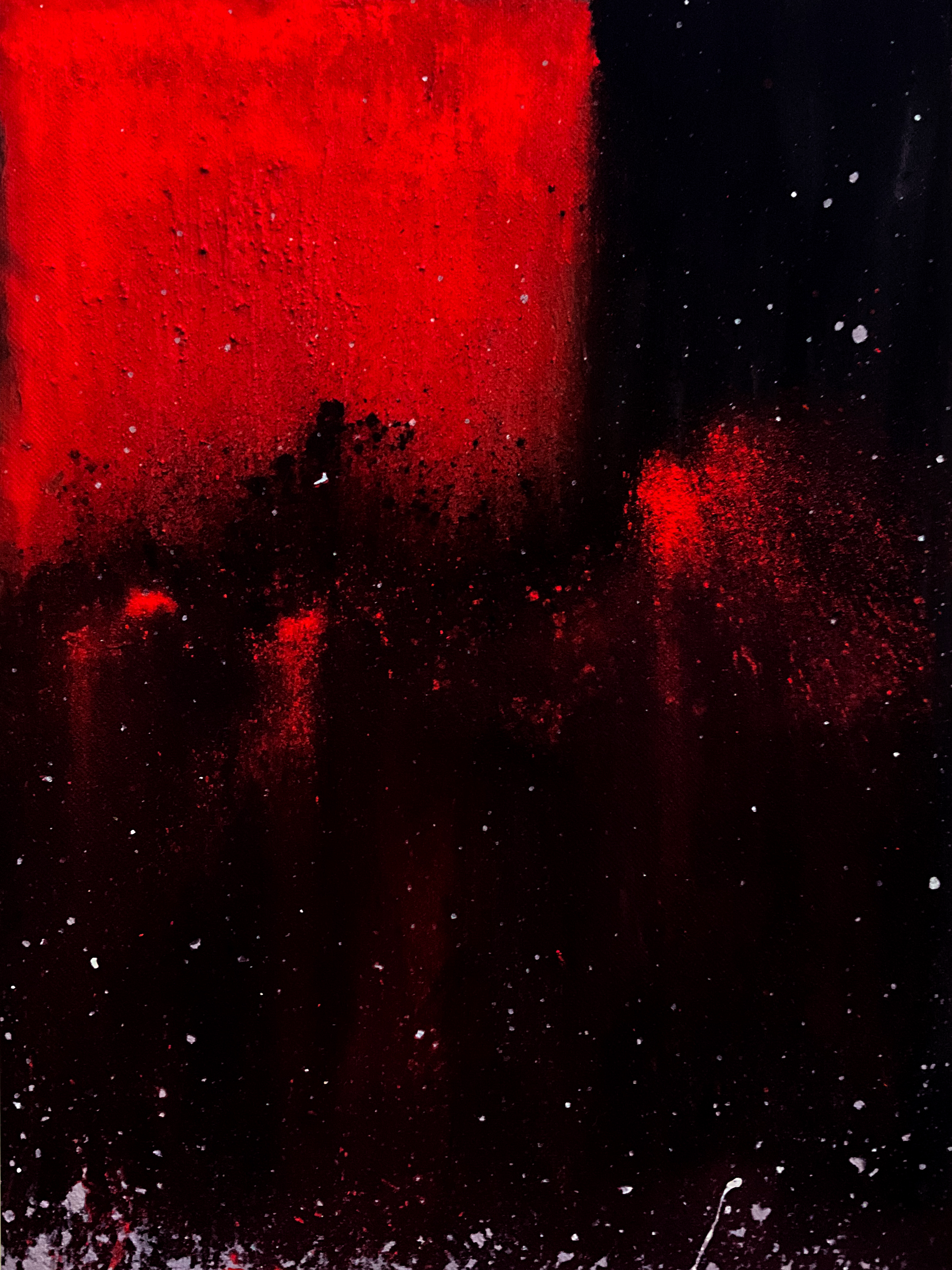 art image