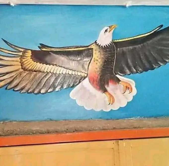 art image