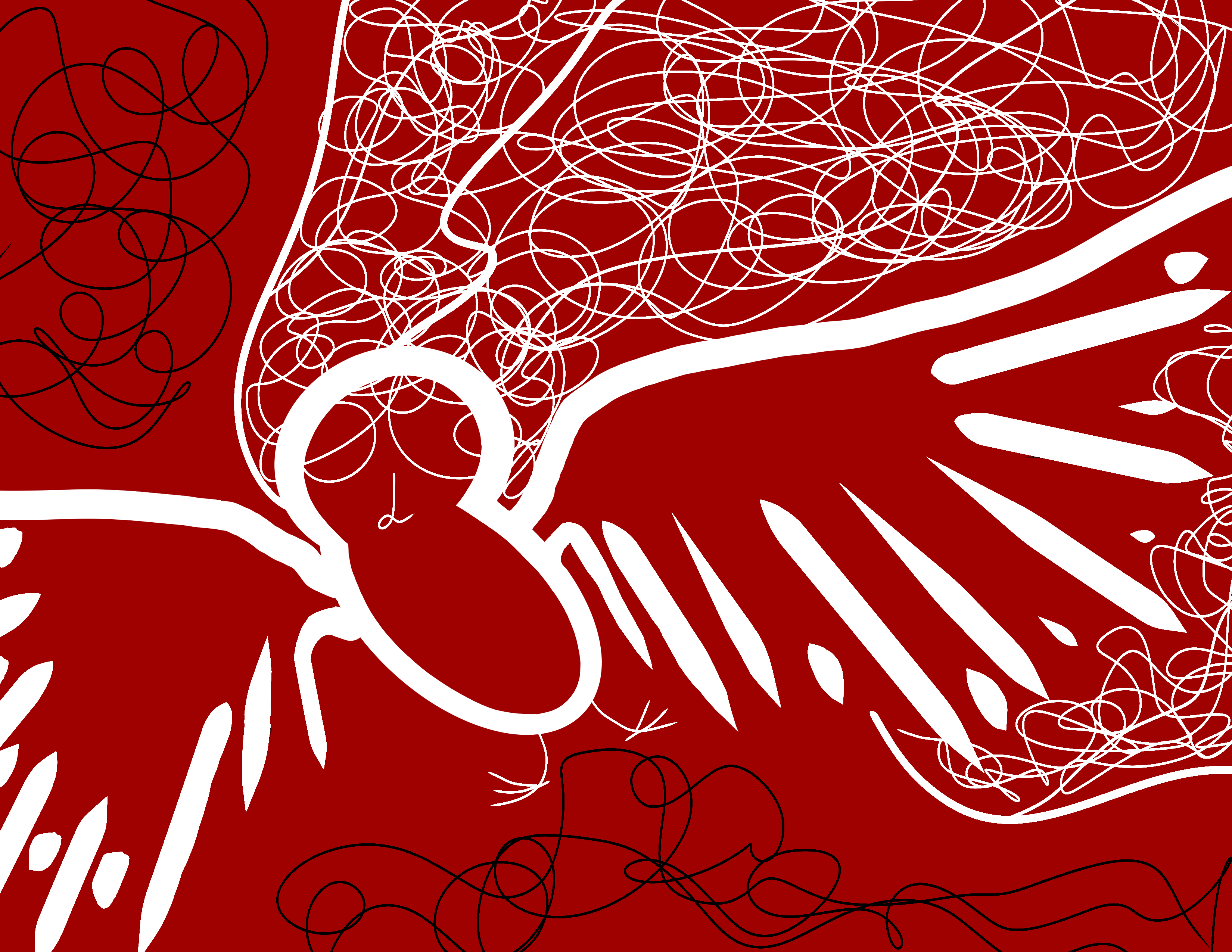 art image