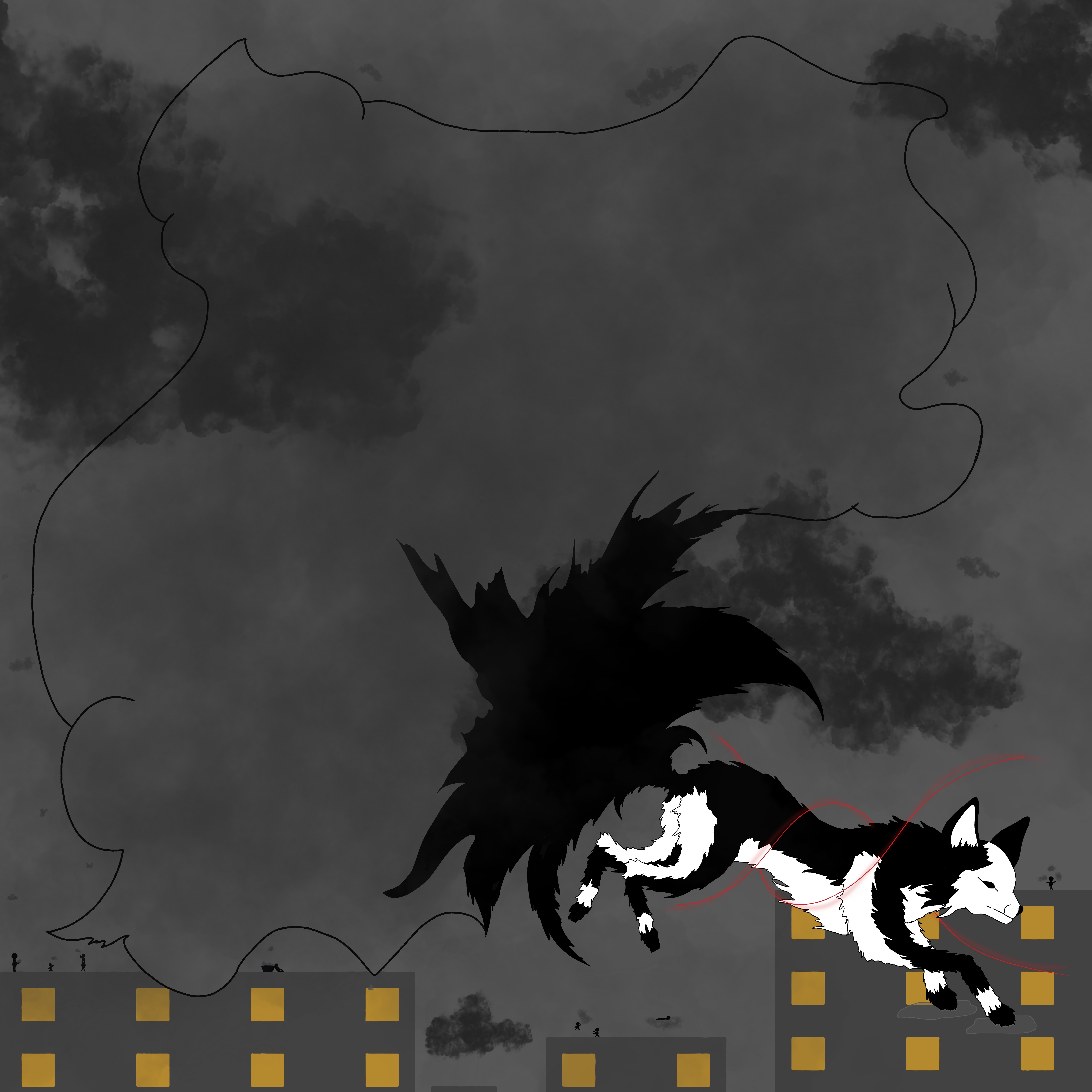 art image