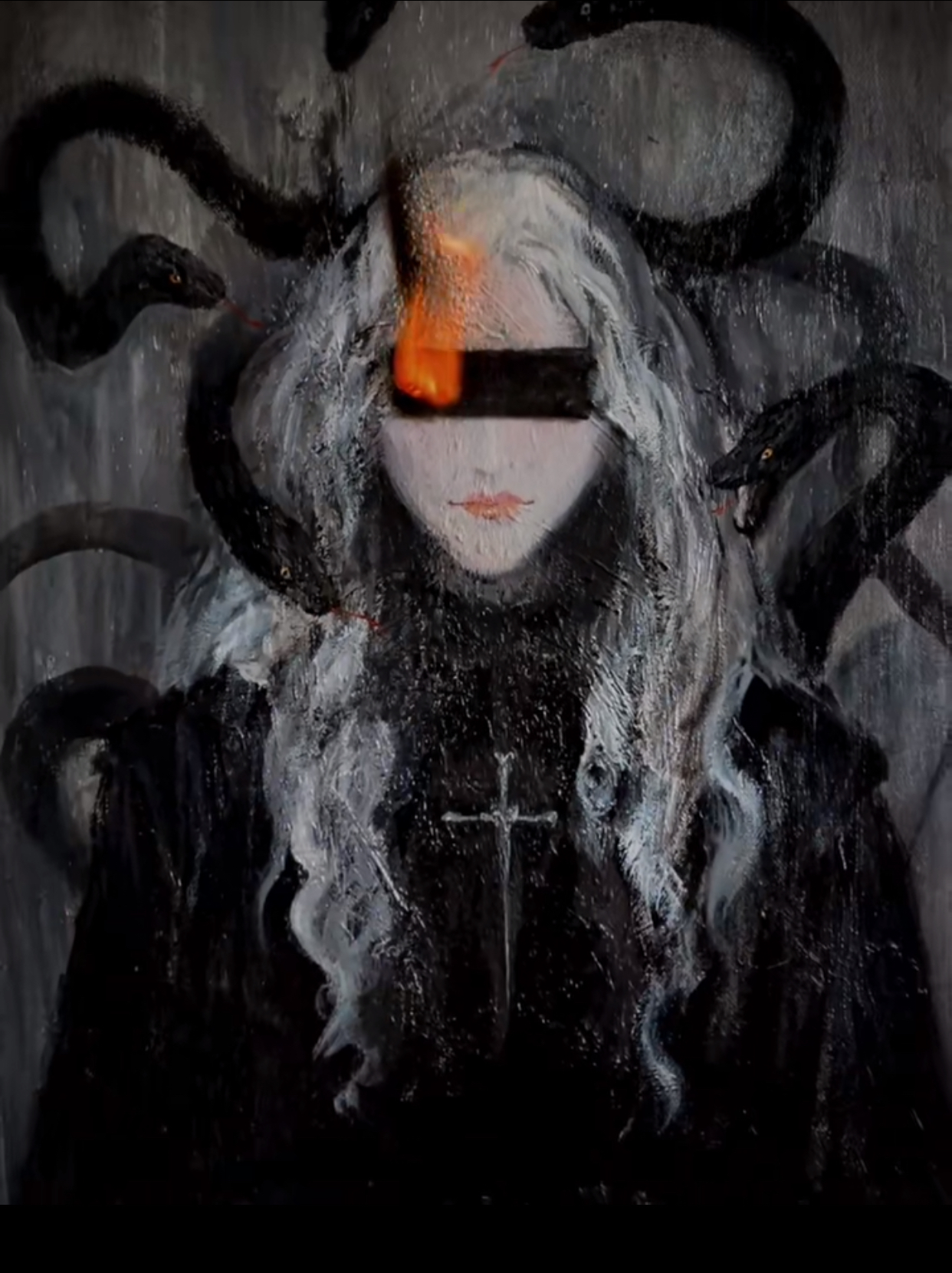 art image