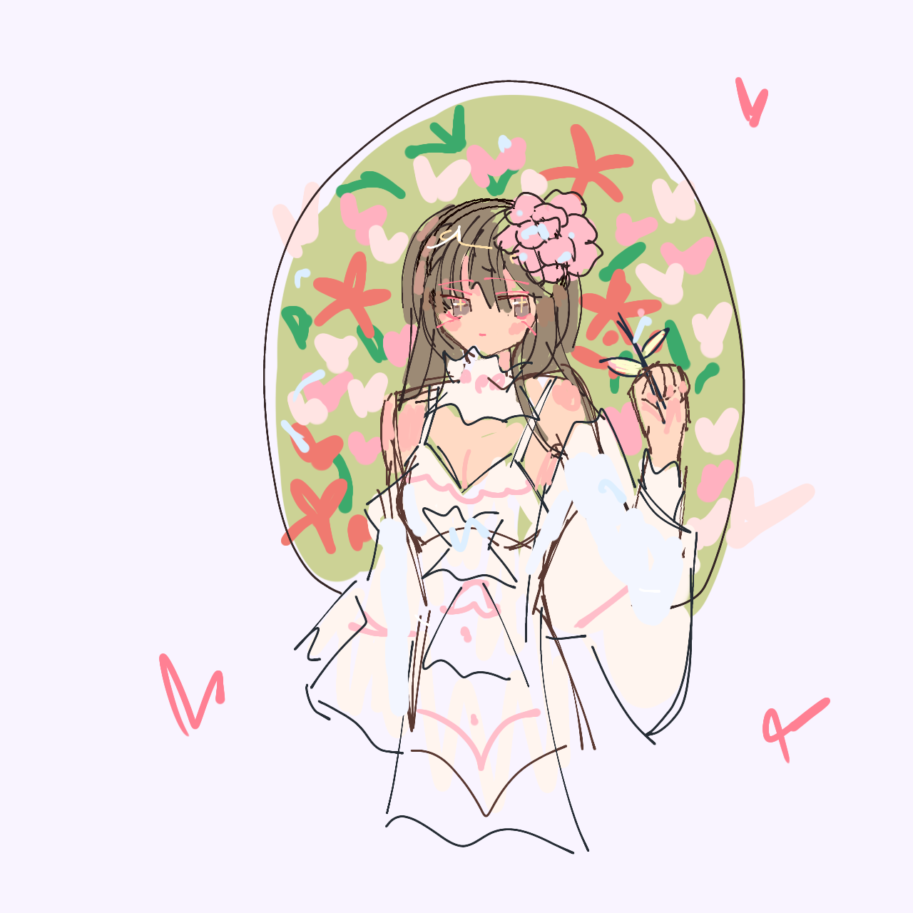 art image