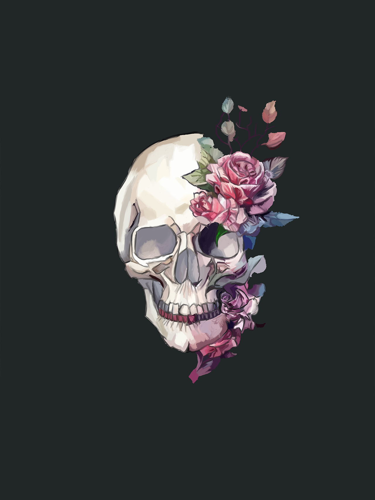 art image