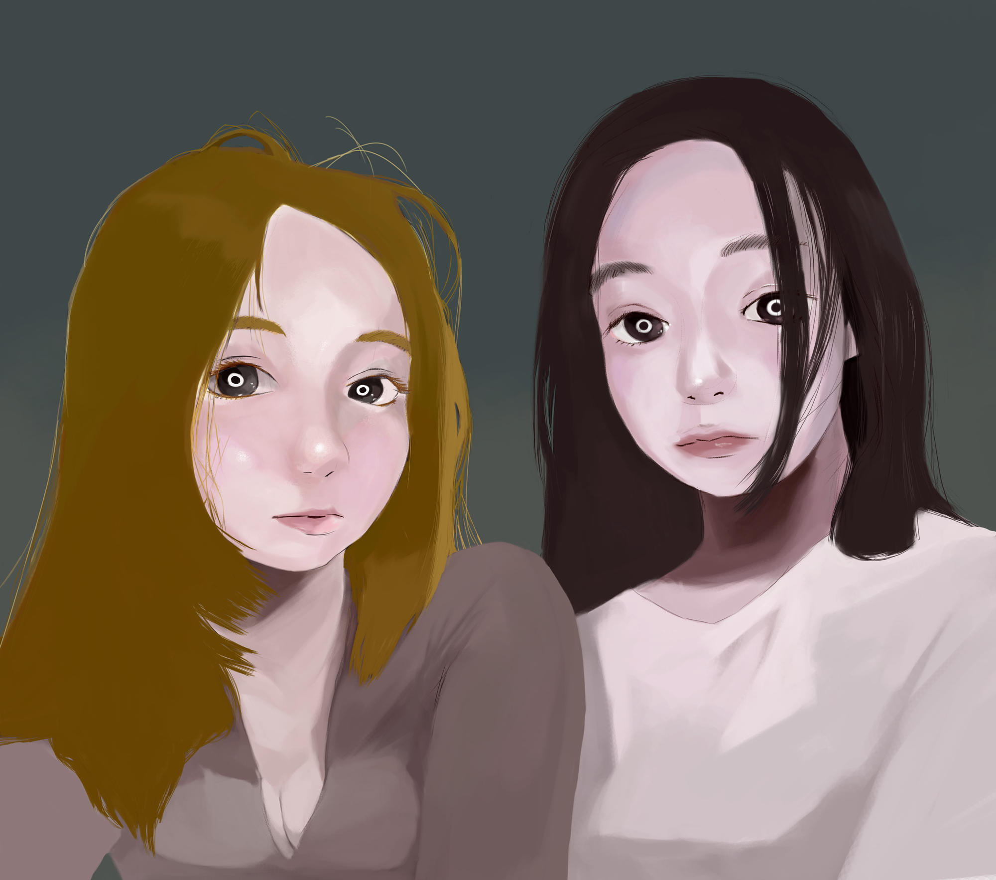 art image